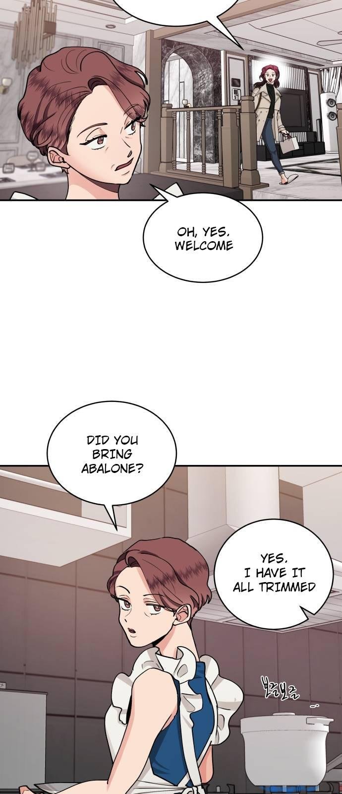 Page 20 of Chapter 29