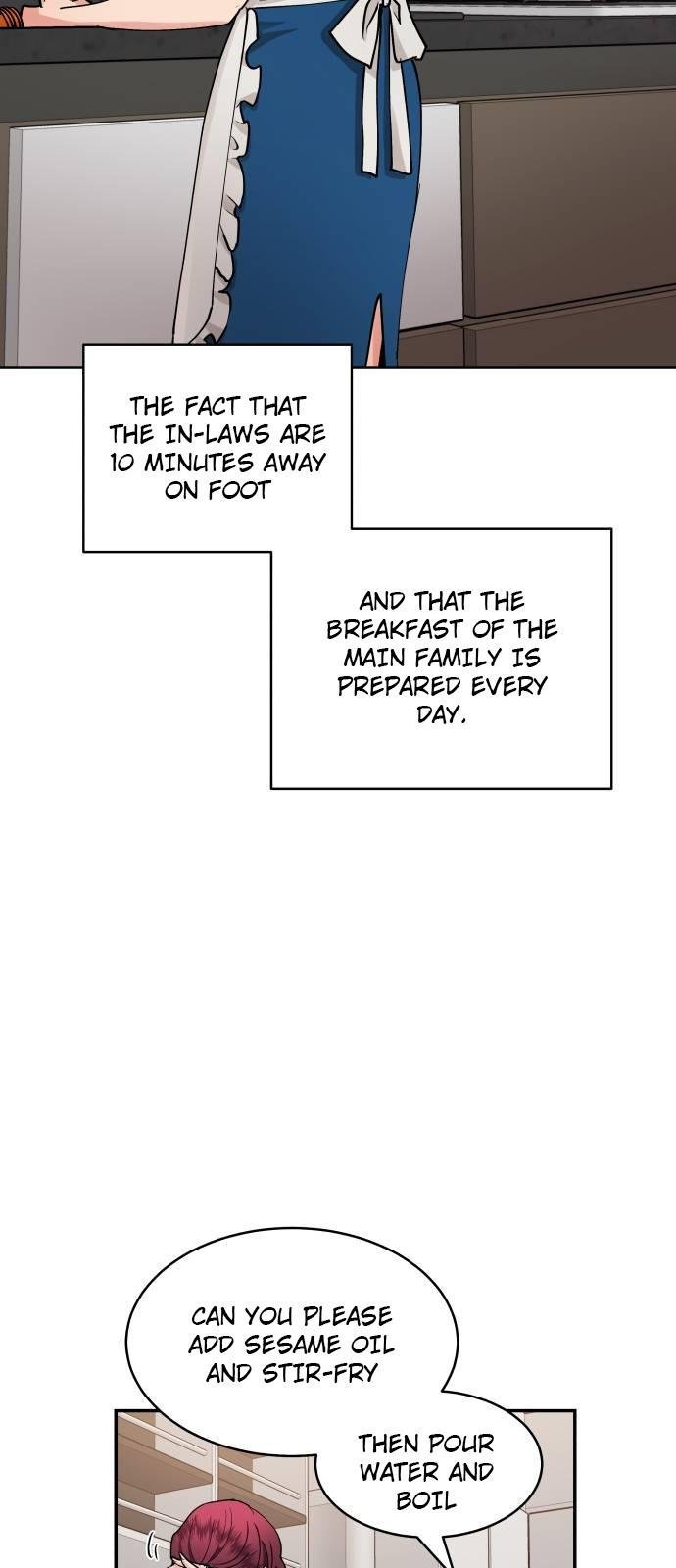Page 21 of Chapter 29