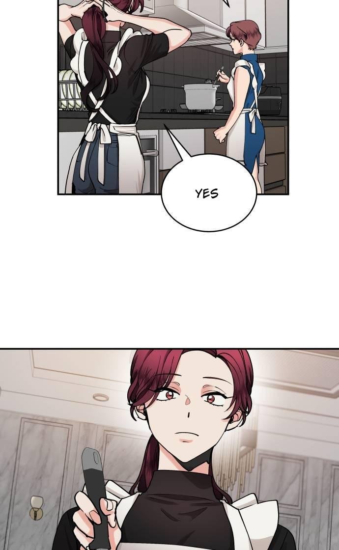 Page 22 of Chapter 29