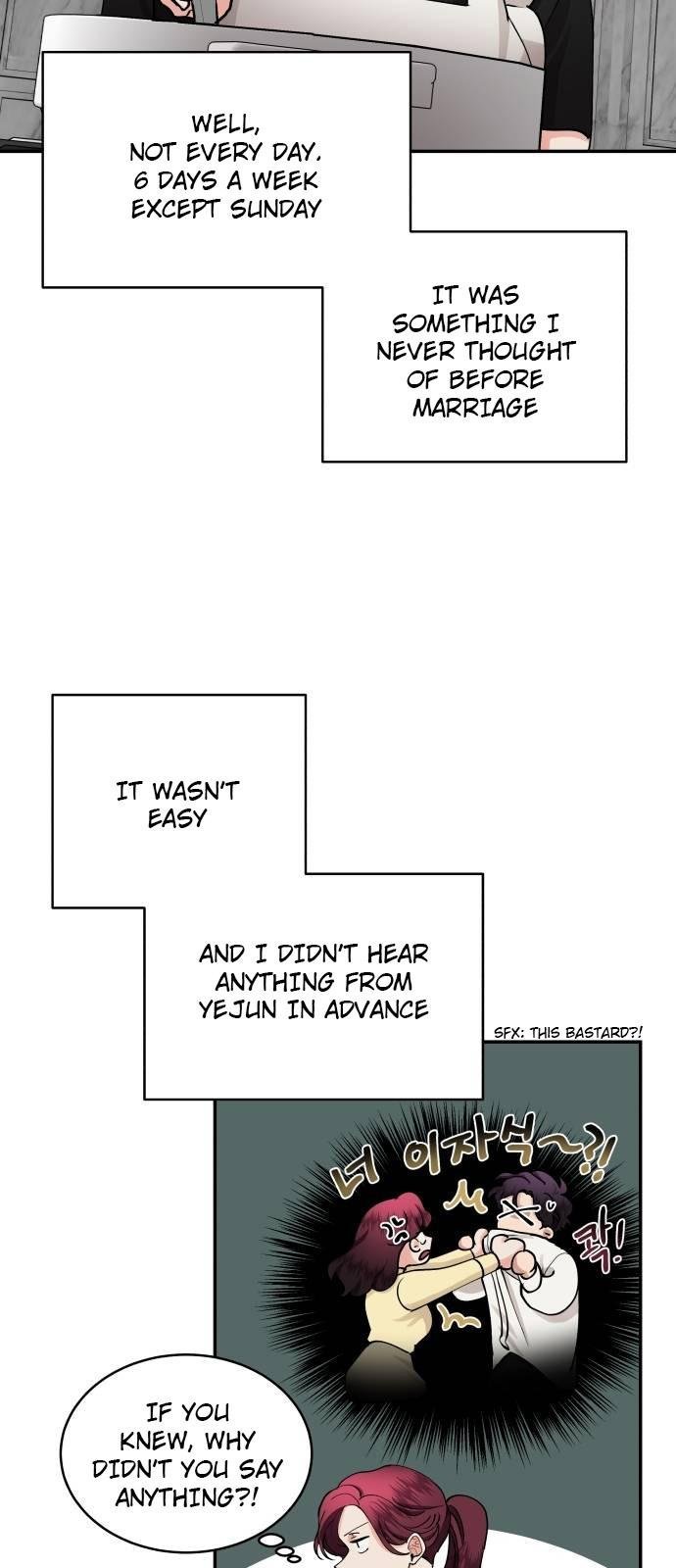 Page 23 of Chapter 29