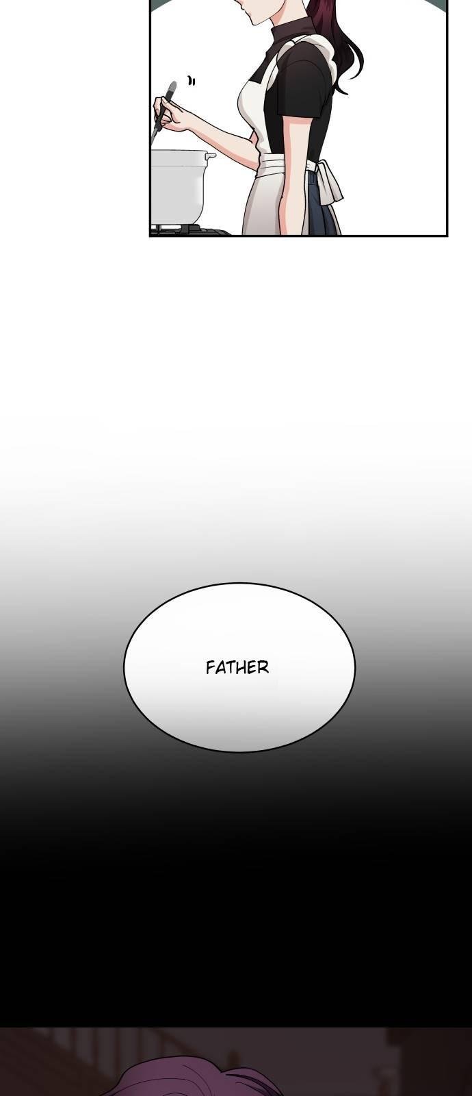 Page 24 of Chapter 29