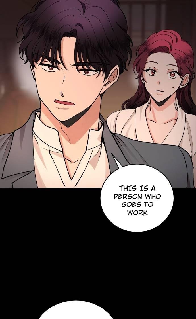 Page 25 of Chapter 29