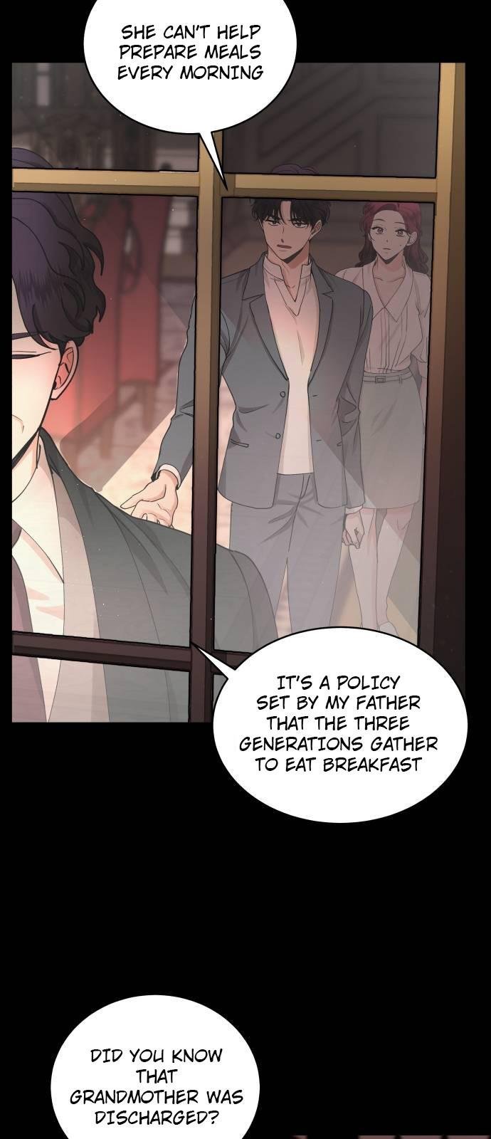 Page 26 of Chapter 29