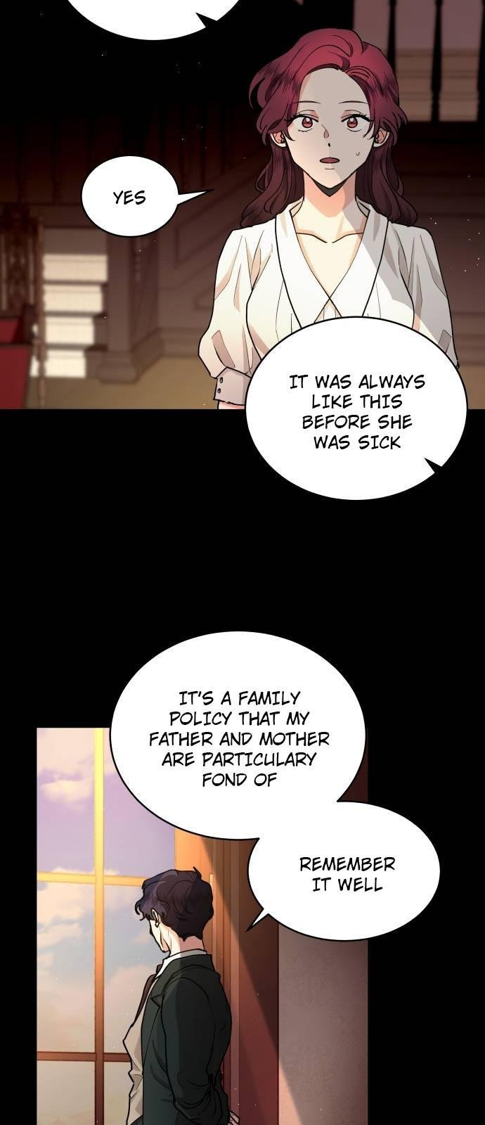 Page 27 of Chapter 29