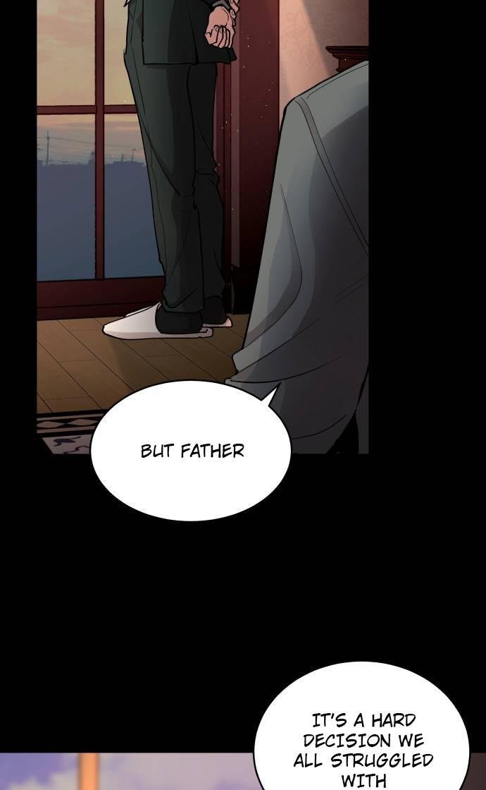 Page 28 of Chapter 29