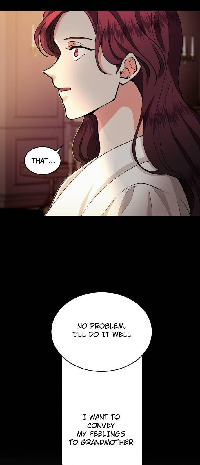 Page 30 of Chapter 29