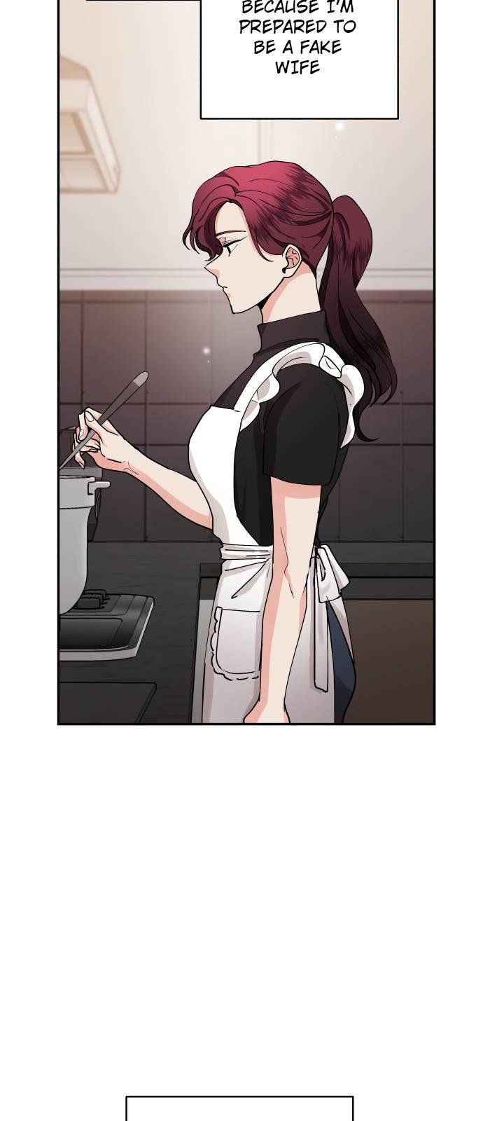 Page 32 of Chapter 29