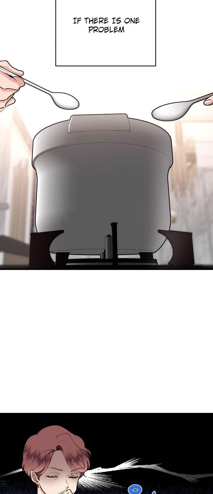 Page 33 of Chapter 29