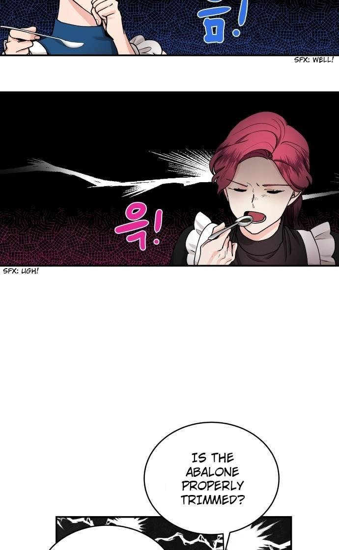 Page 34 of Chapter 29