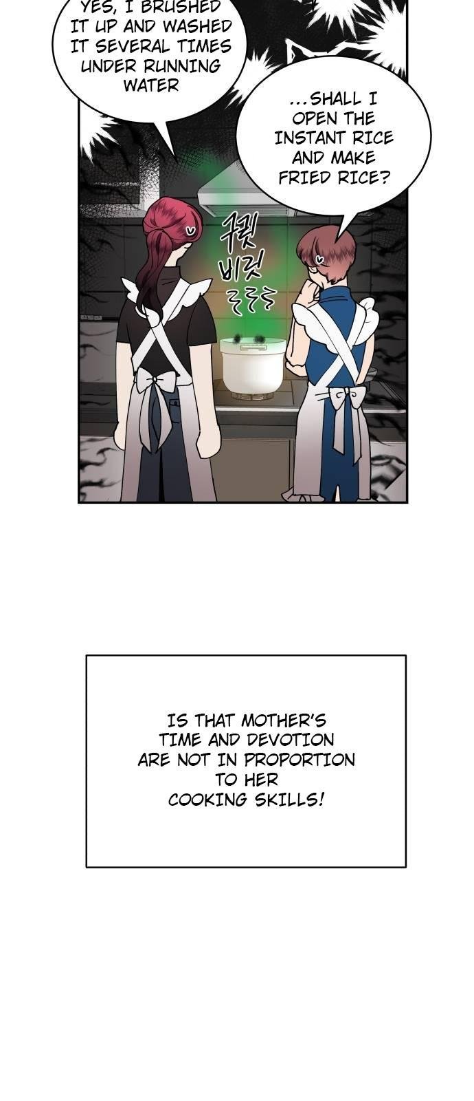 Page 35 of Chapter 29