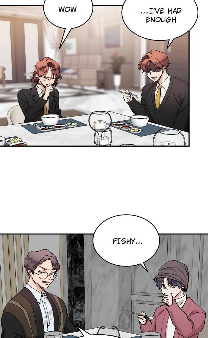 Page 37 of Chapter 29