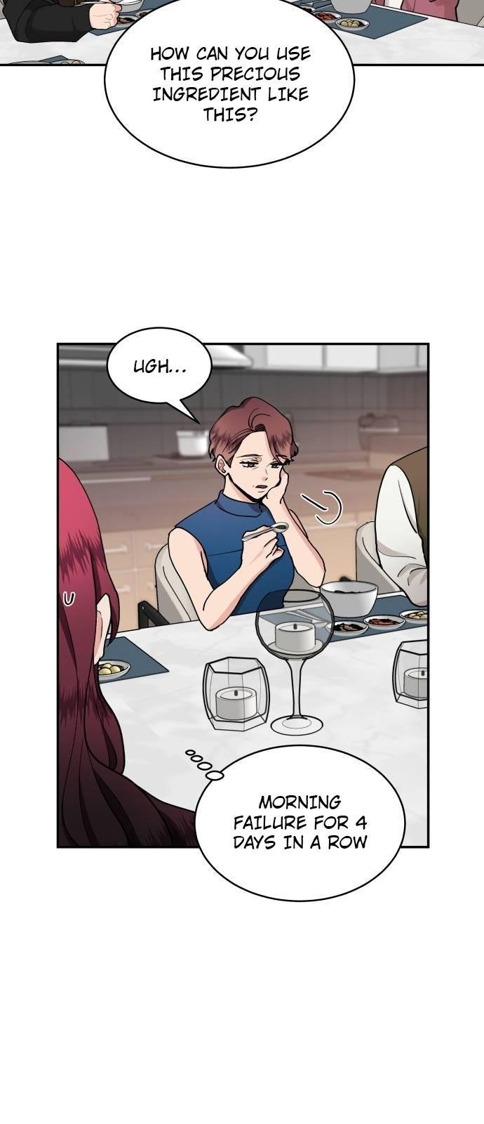 Page 38 of Chapter 29