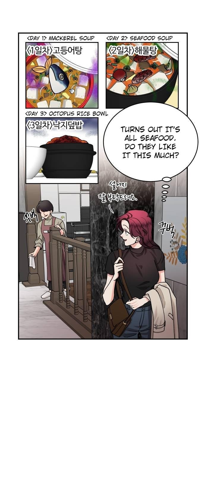 Page 39 of Chapter 29