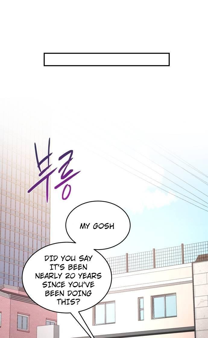 Page 40 of Chapter 29