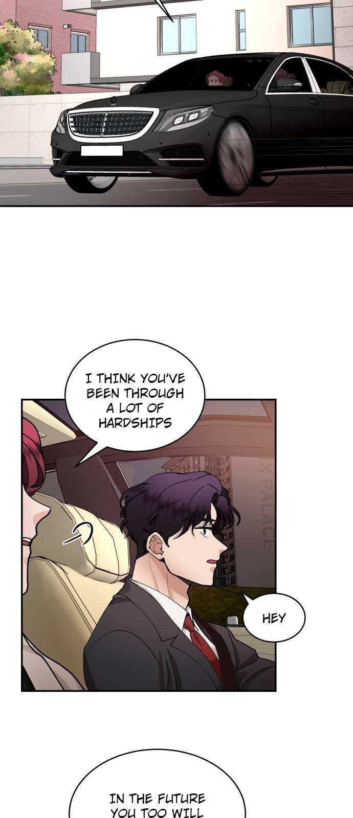 Page 41 of Chapter 29