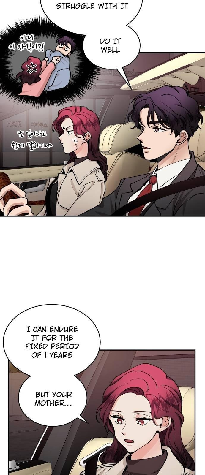 Page 42 of Chapter 29