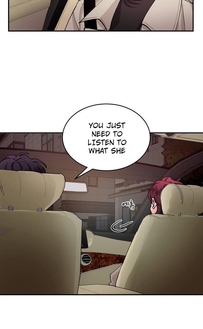 Page 43 of Chapter 29