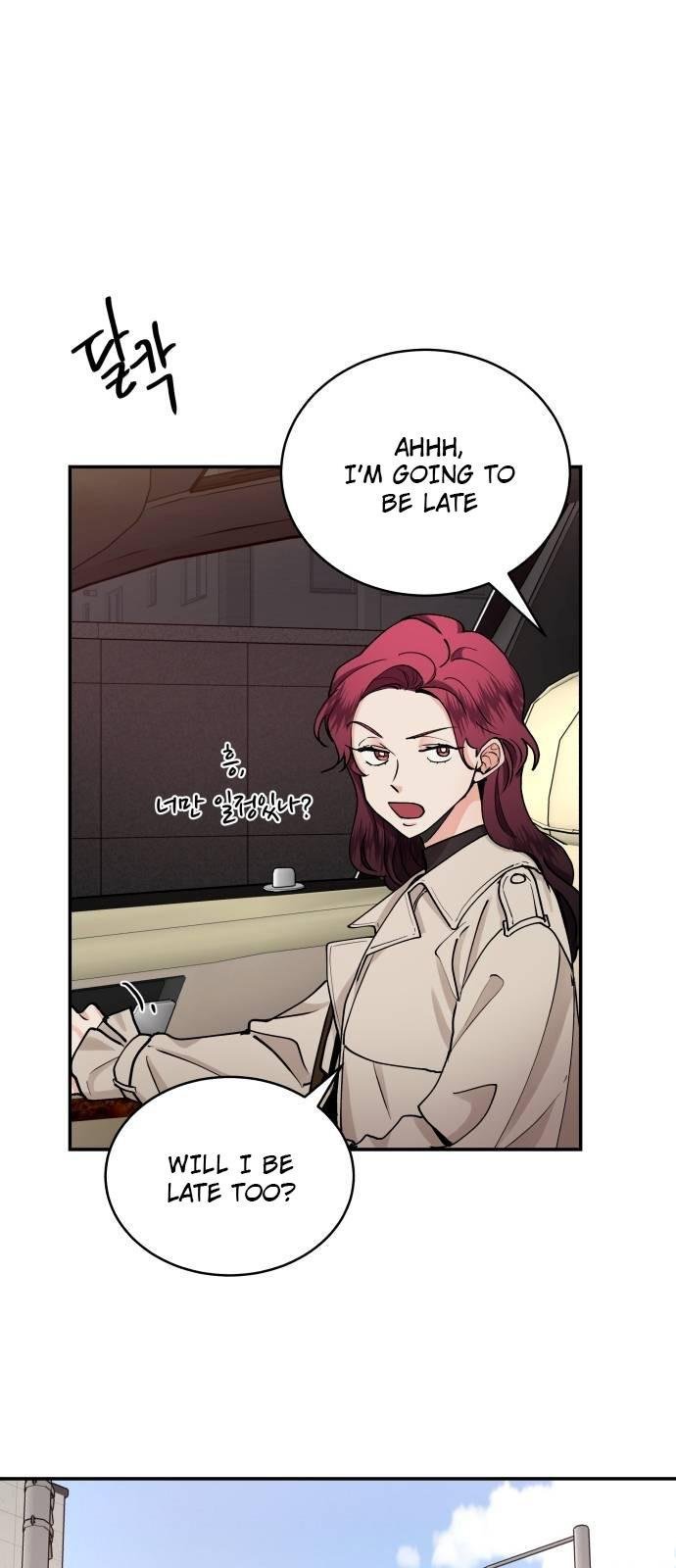 Page 44 of Chapter 29