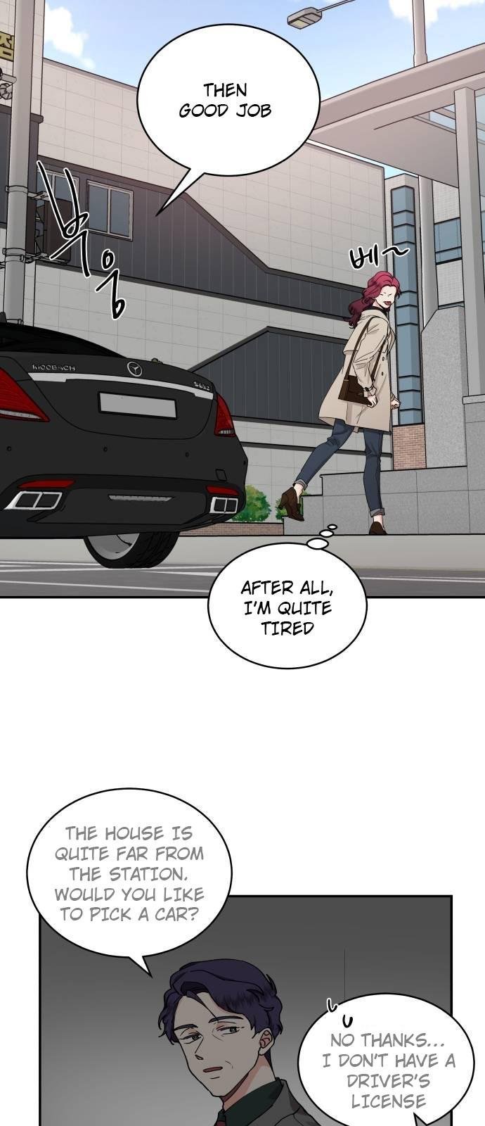 Page 45 of Chapter 29