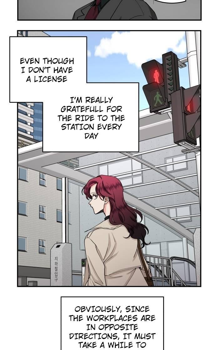 Page 46 of Chapter 29