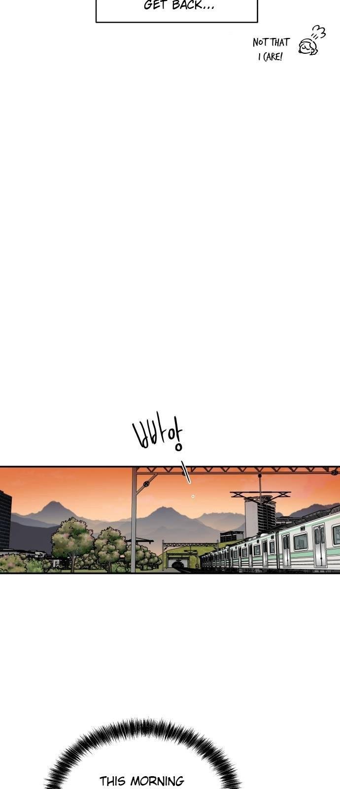 Page 47 of Chapter 29