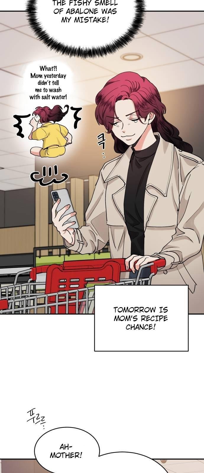 Page 48 of Chapter 29