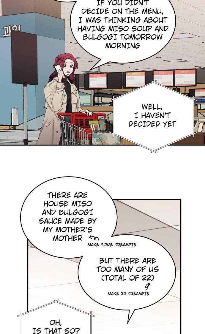Page 49 of Chapter 29