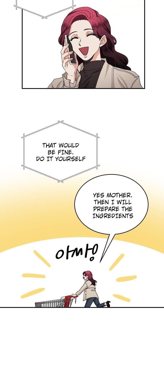 Page 50 of Chapter 29