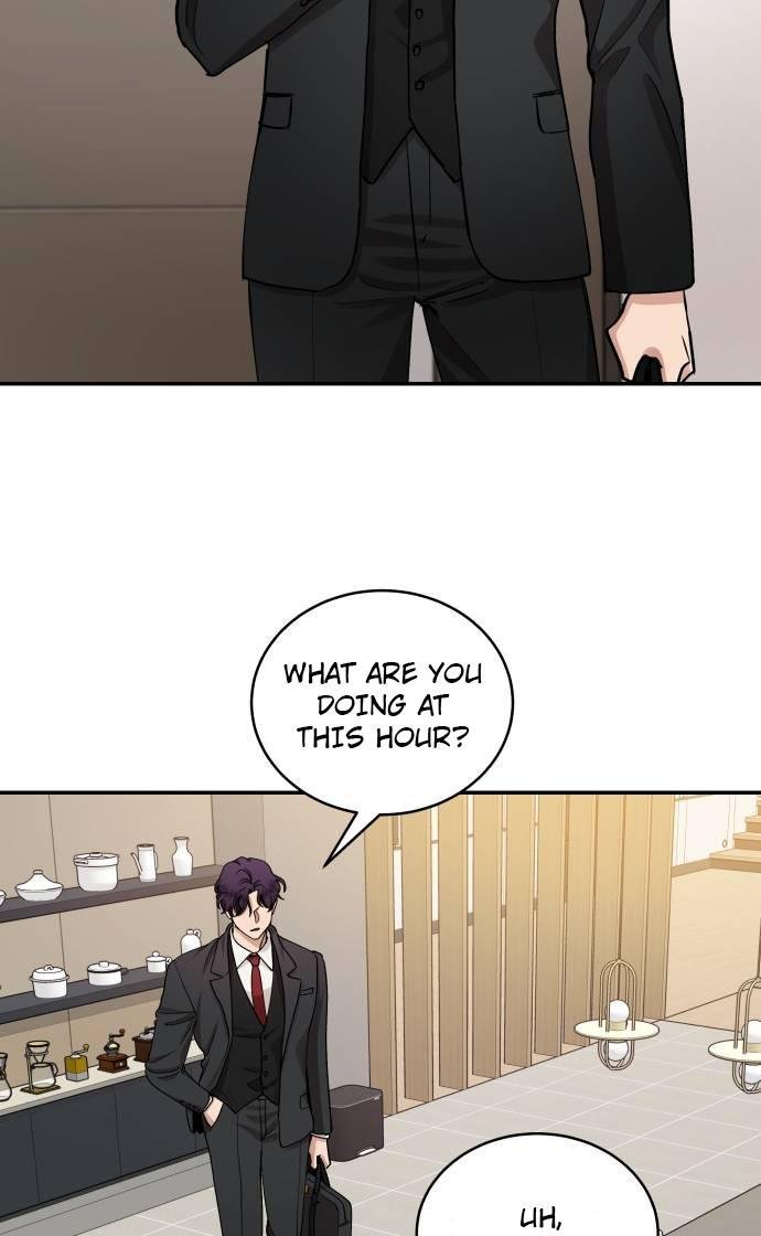 Page 52 of Chapter 29