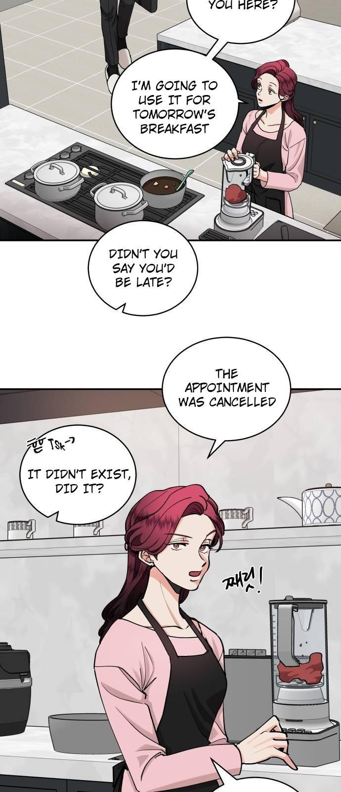 Page 53 of Chapter 29