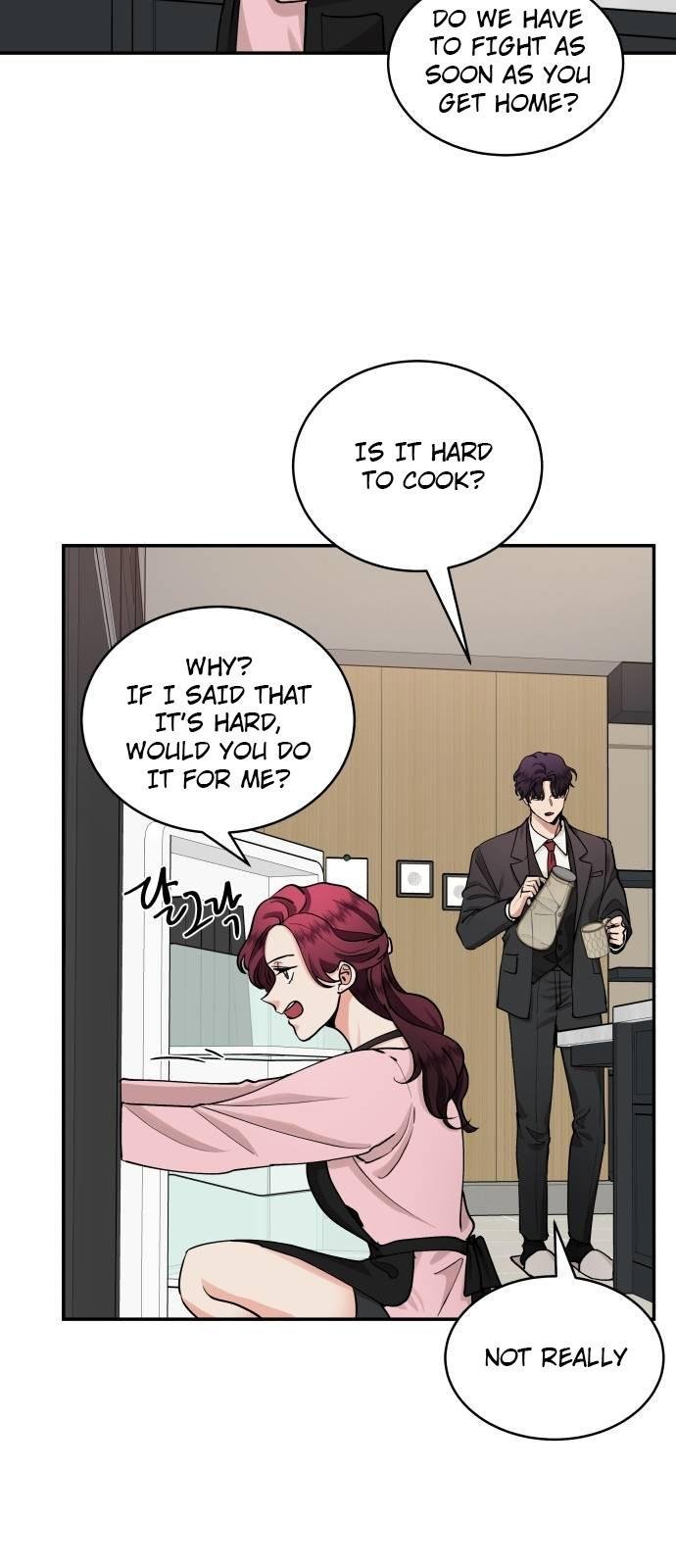 Page 54 of Chapter 29