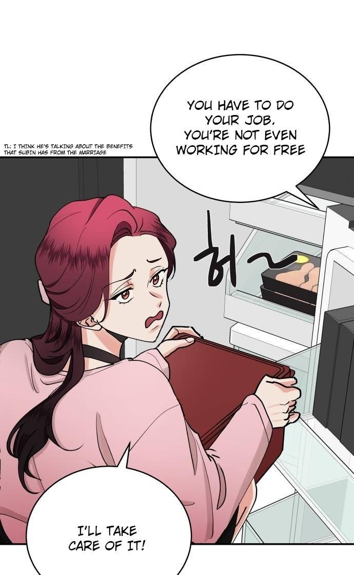 Page 55 of Chapter 29
