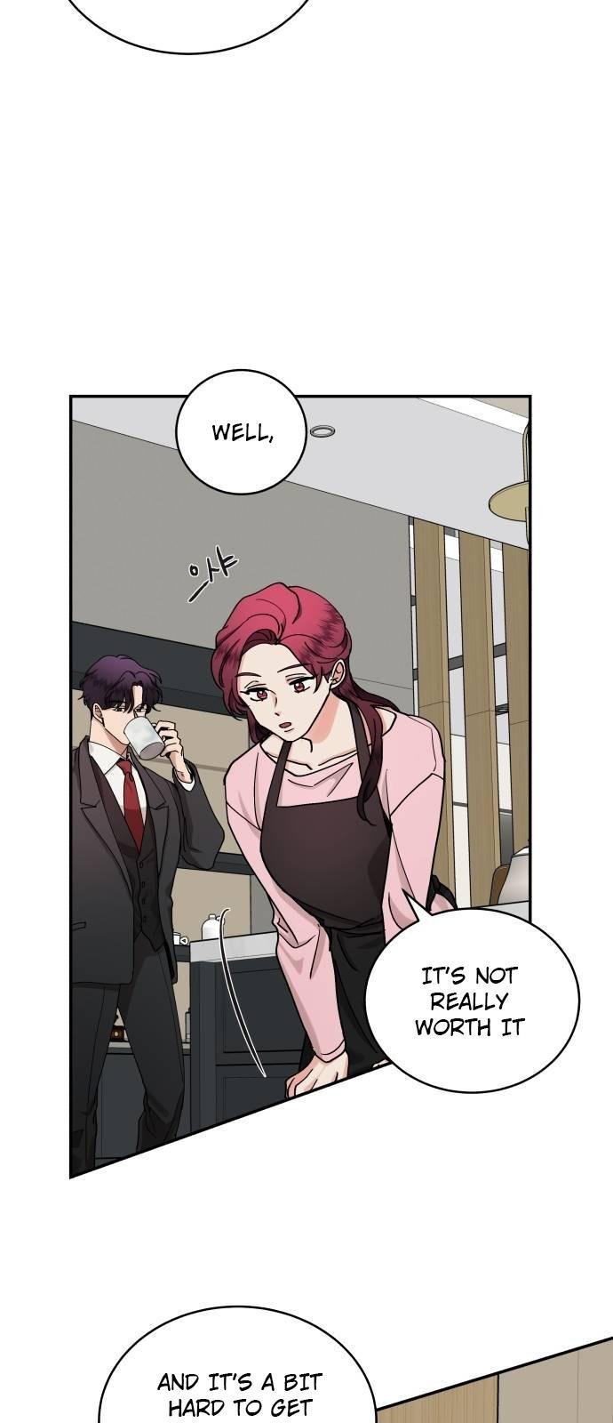 Page 56 of Chapter 29
