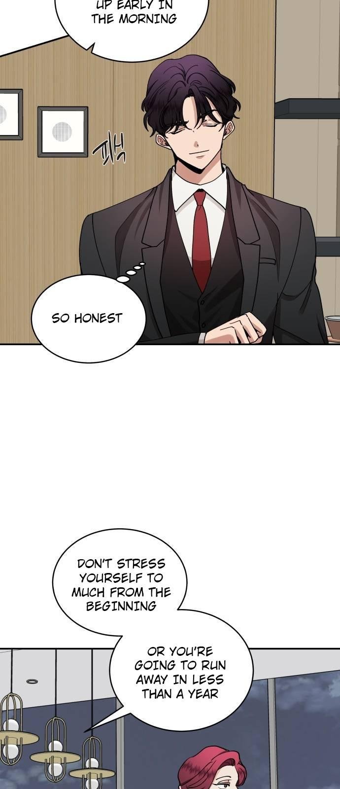 Page 57 of Chapter 29
