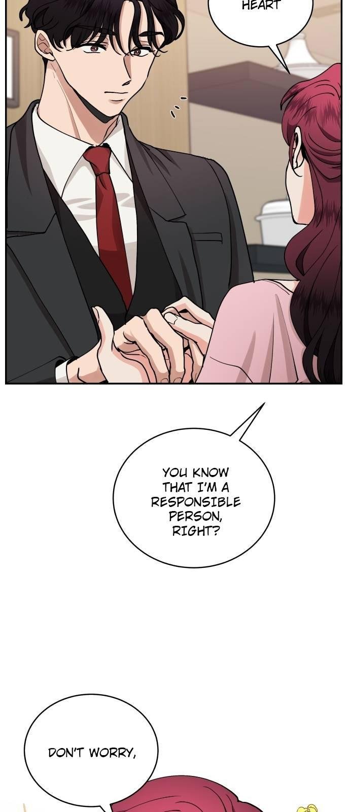Page 58 of Chapter 29