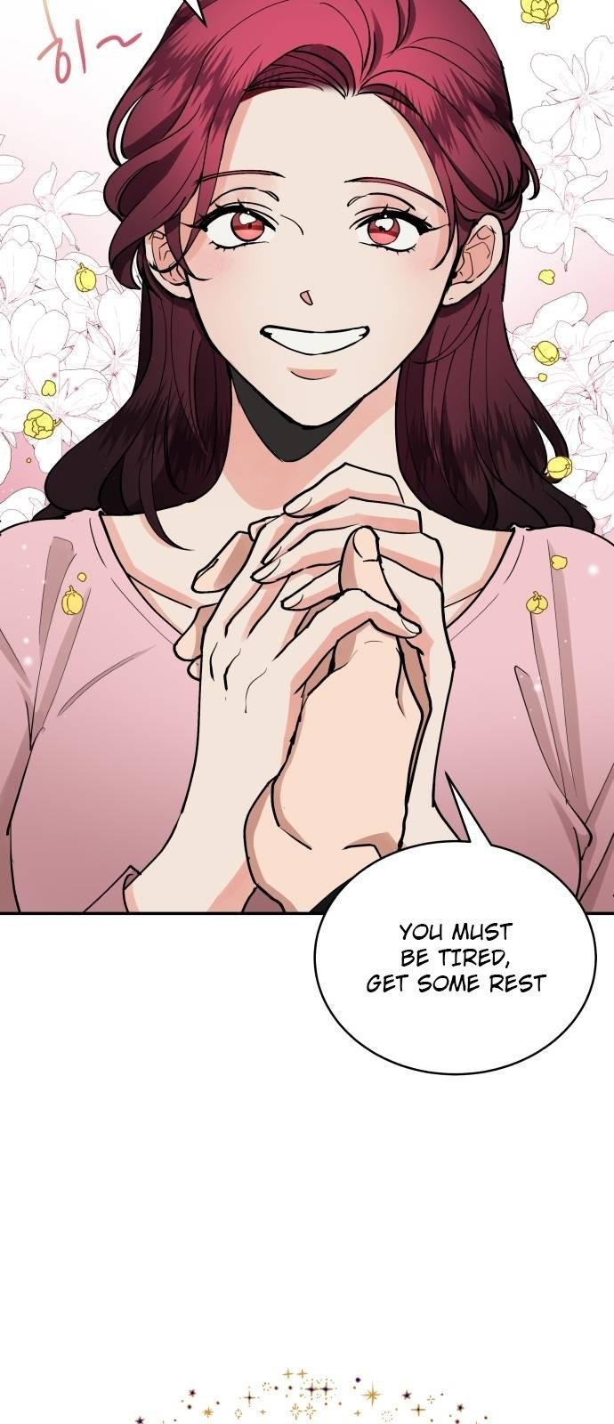 Page 59 of Chapter 29