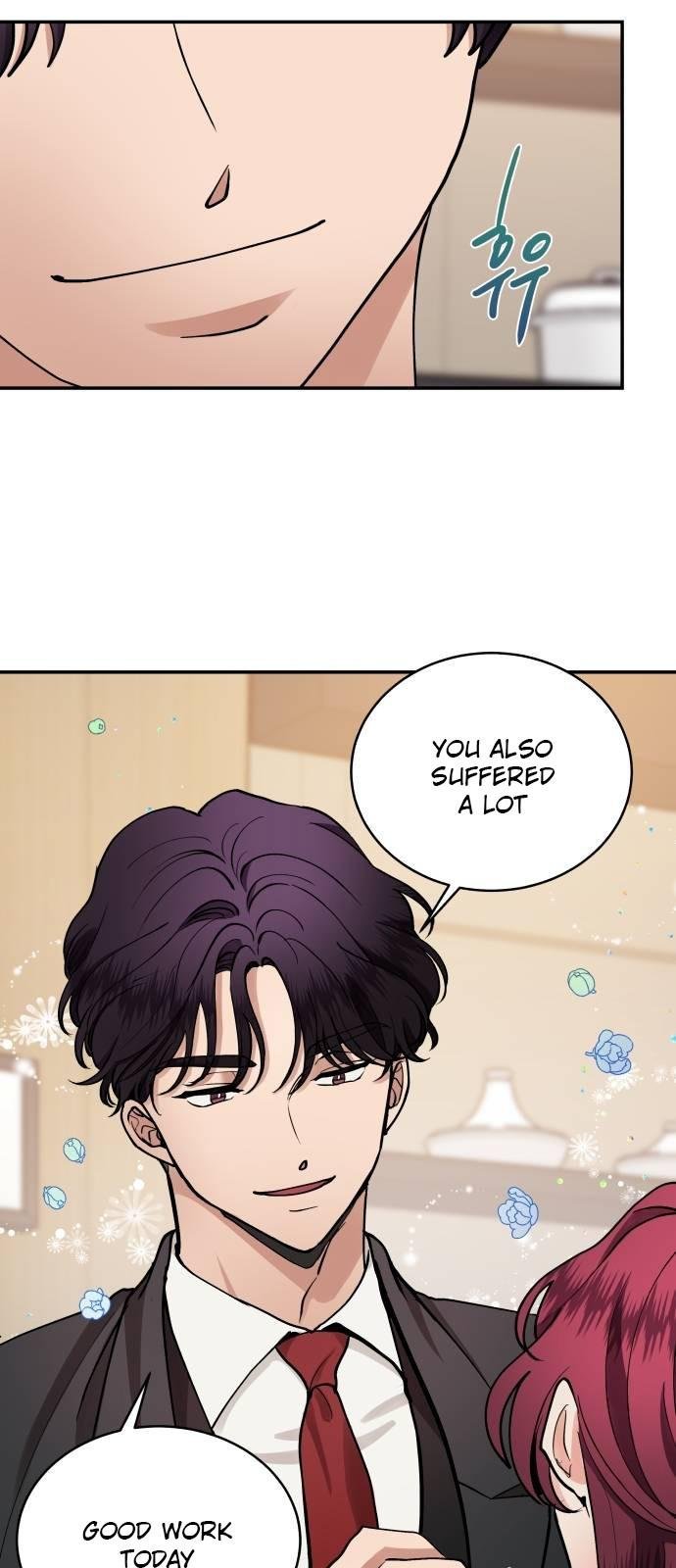 Page 61 of Chapter 29
