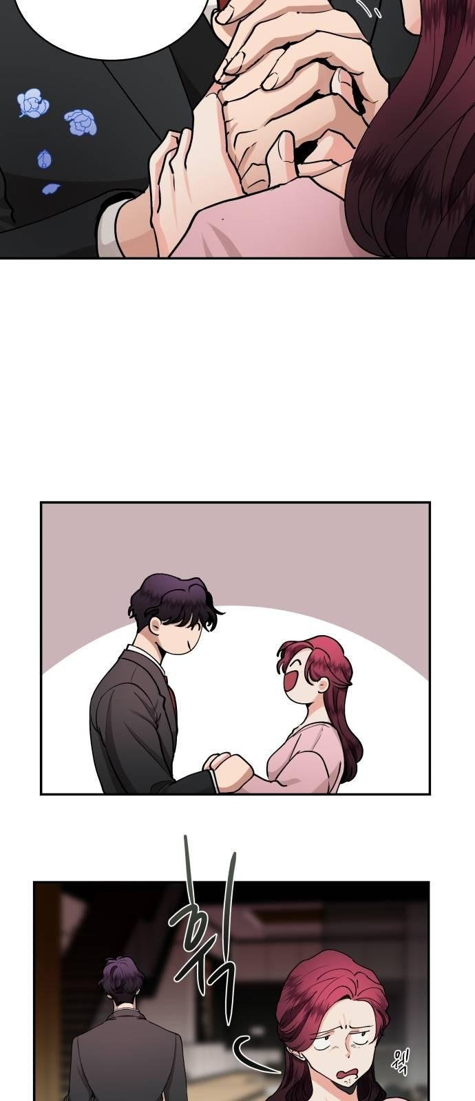 Page 62 of Chapter 29