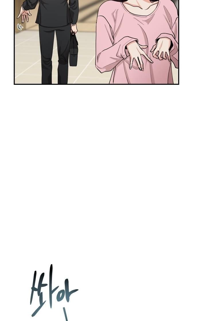 Page 63 of Chapter 29