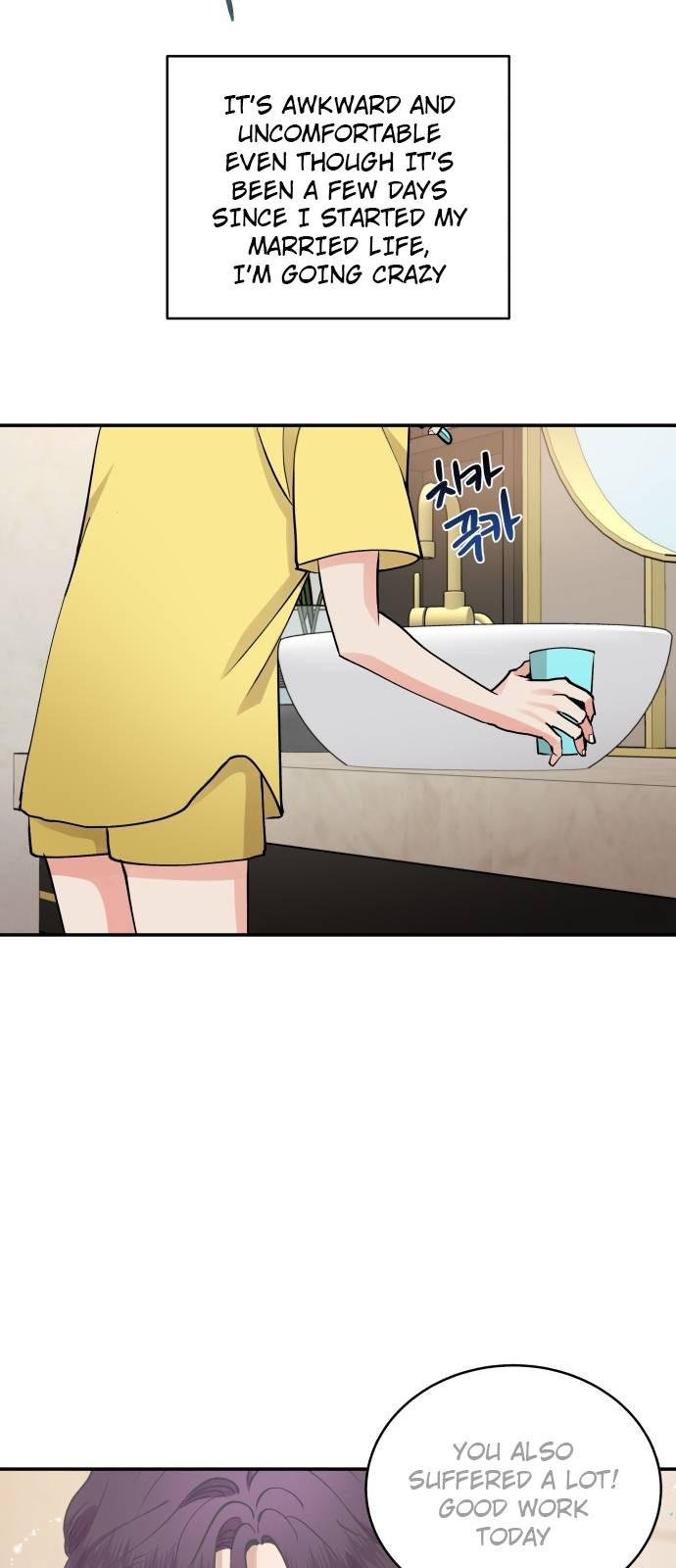 Page 64 of Chapter 29