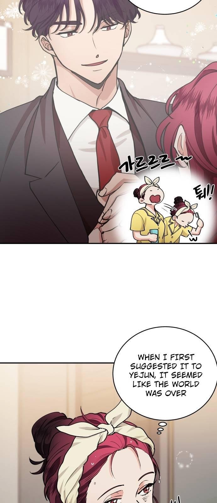 Page 65 of Chapter 29