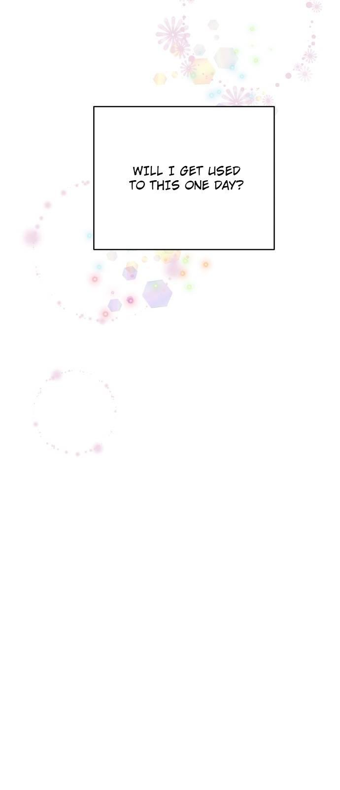 Page 67 of Chapter 29