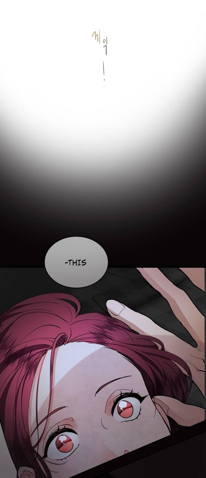 Page 68 of Chapter 29