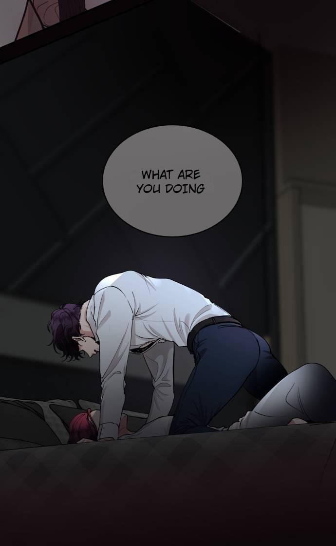 Page 69 of Chapter 29