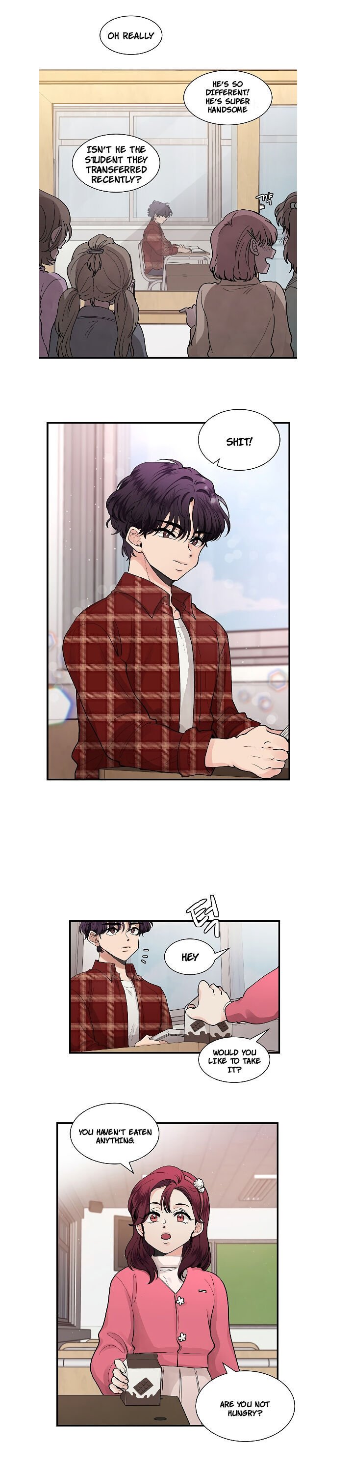 Page 1 of Chapter 3