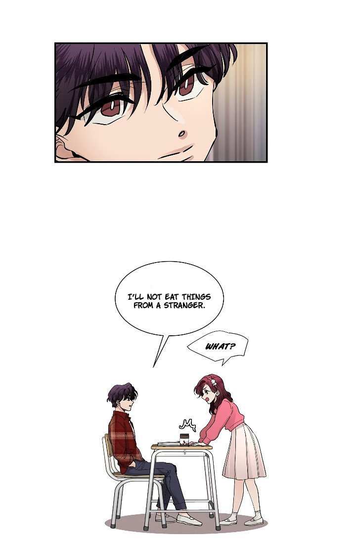 Page 2 of Chapter 3