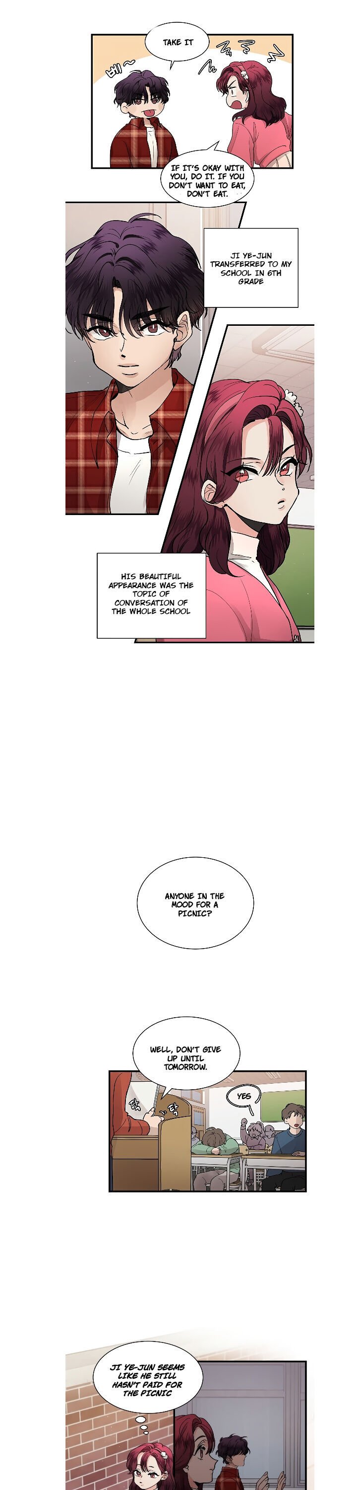 Page 3 of Chapter 3