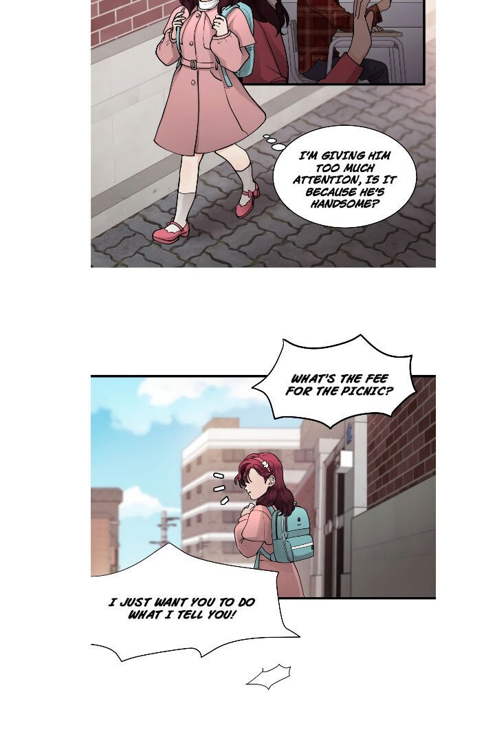 Page 4 of Chapter 3