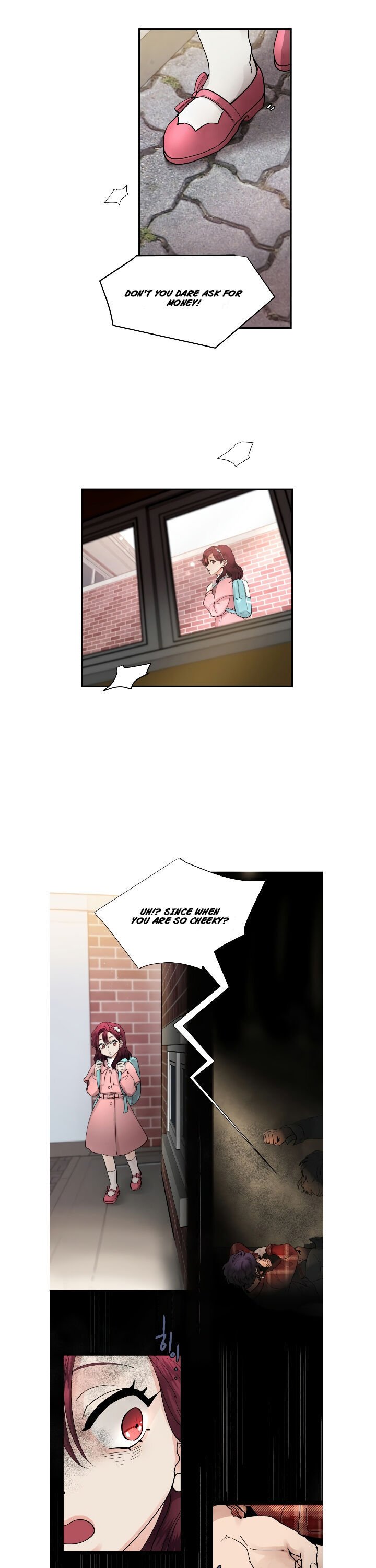 Page 5 of Chapter 3