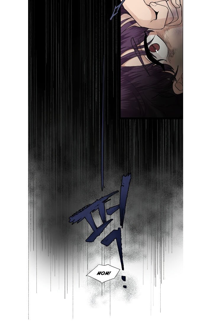 Page 6 of Chapter 3